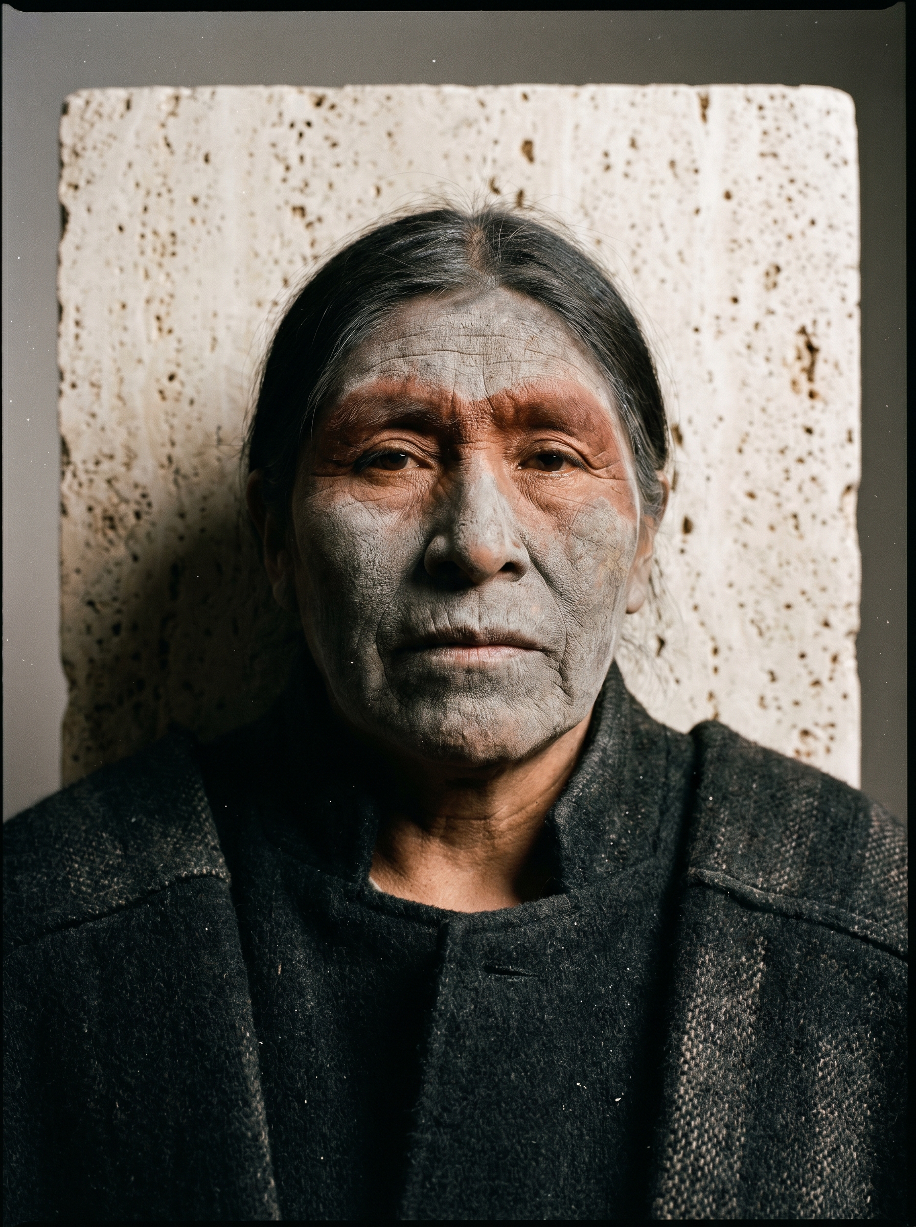 Portfolio Image