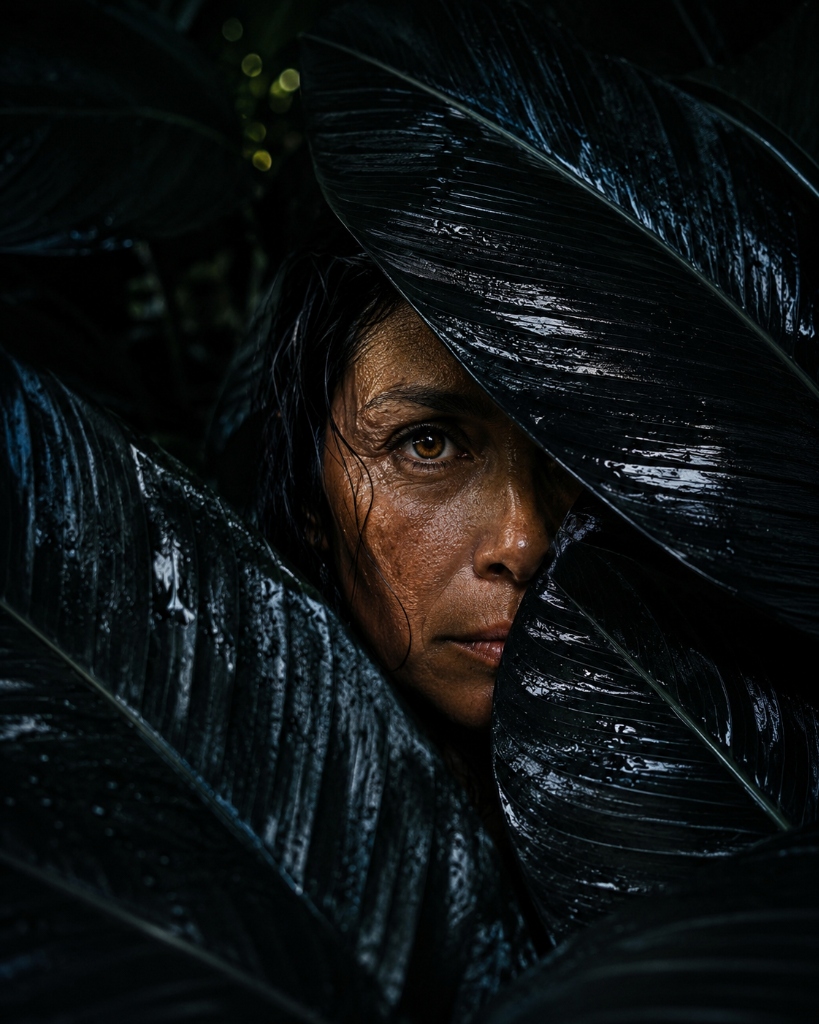 Portfolio Image