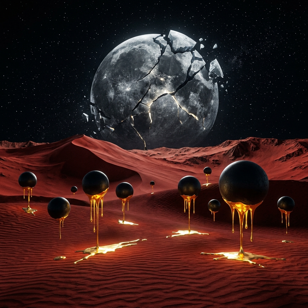 Portfolio Image
